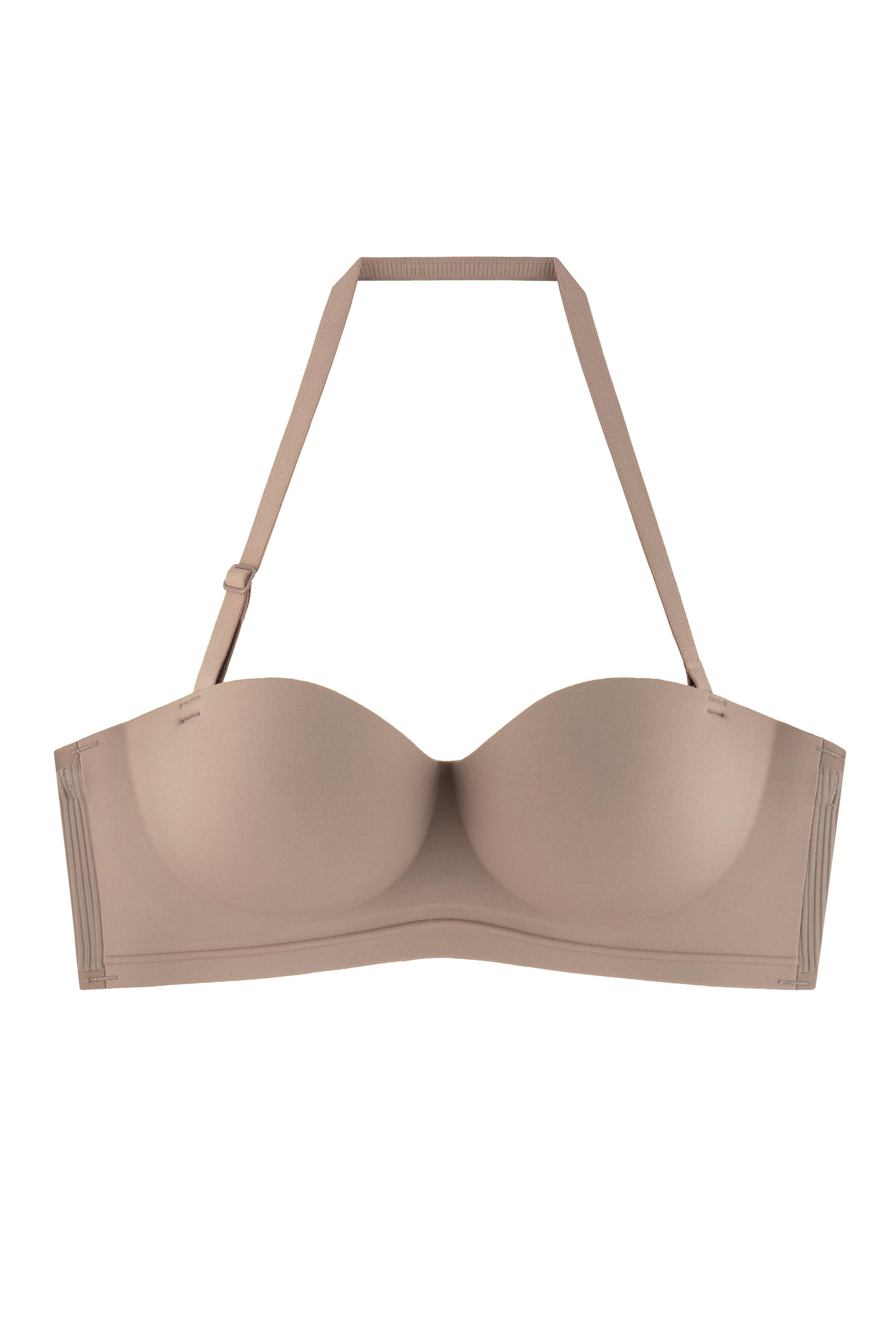 7030-030 бюстгальтер Anabel Arto